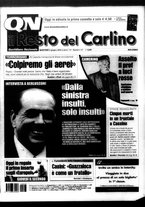 giornale/RAV0037021/2004/n. 157 del 8 giugno